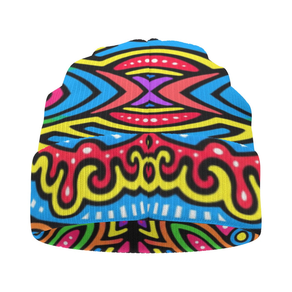 Dream Eater - Beanie