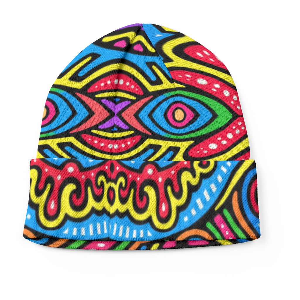 Dream Eater - Beanie