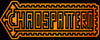 Chaospattern - Home