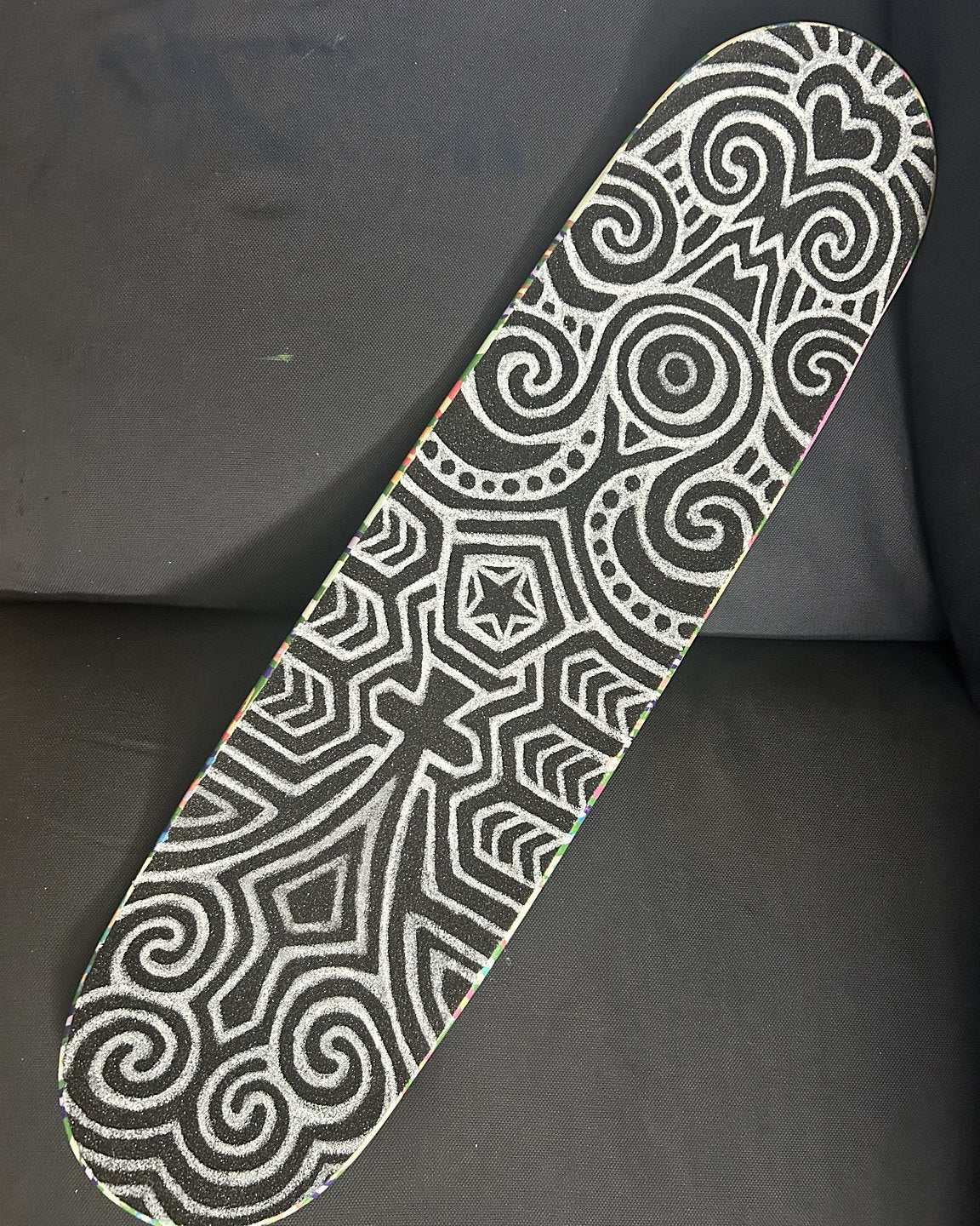 GRIP